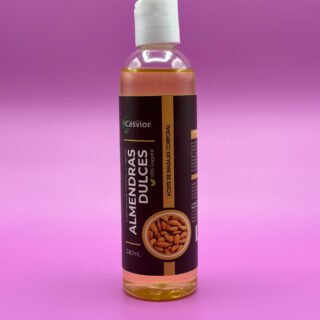 aceite para masajes_almendras