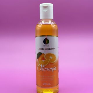 aceite para masajes_naranja