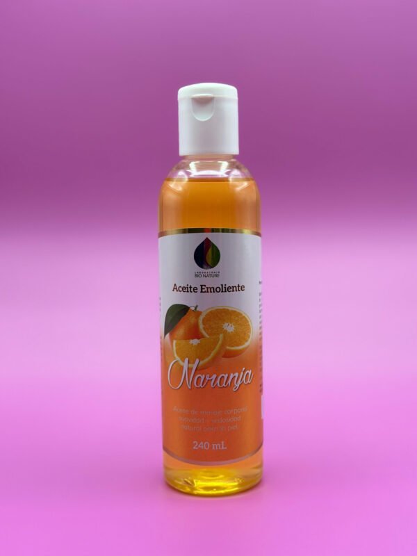 aceite para masajes_naranja