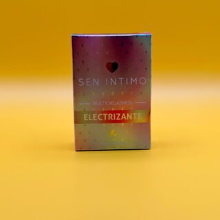 lubricante_electrizante