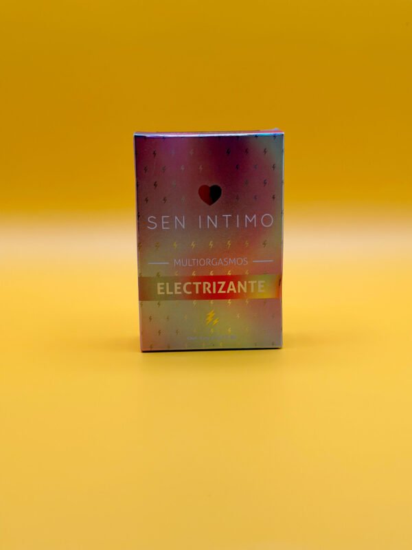 lubricante_electrizante