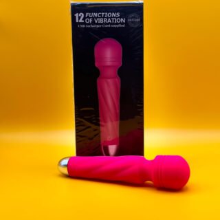 vibrador_fucsia