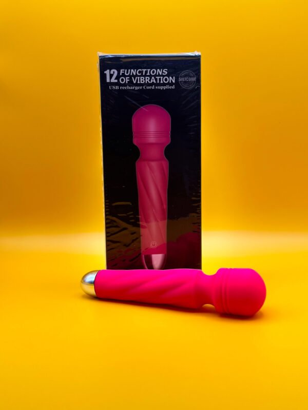 vibrador_fucsia