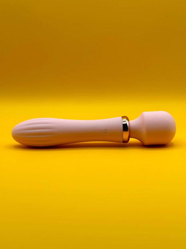 vibrador_rosa pastel_2