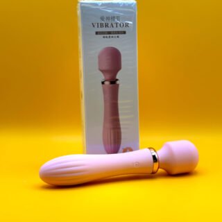 vibrador_rosa pastel