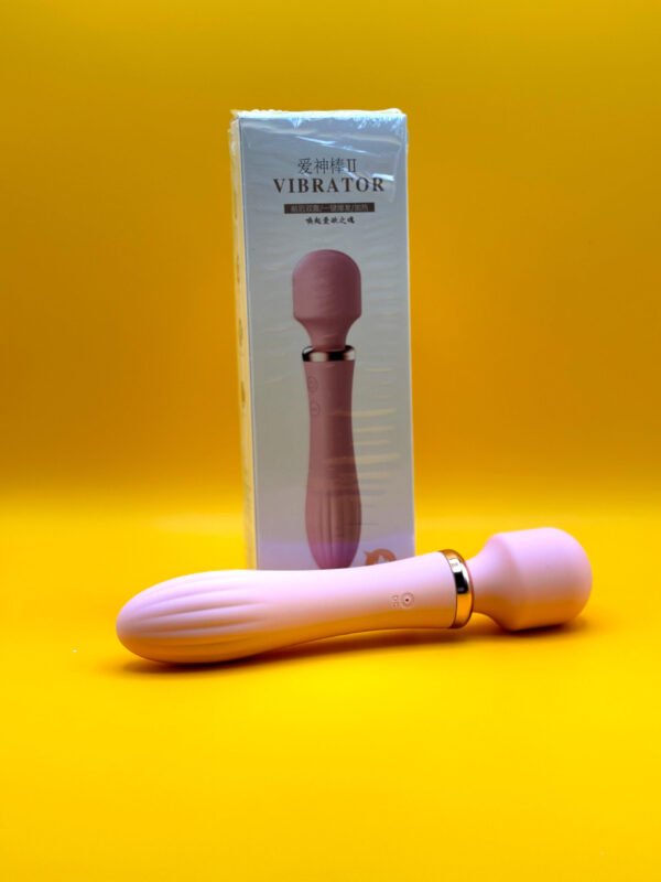 vibrador_rosa pastel