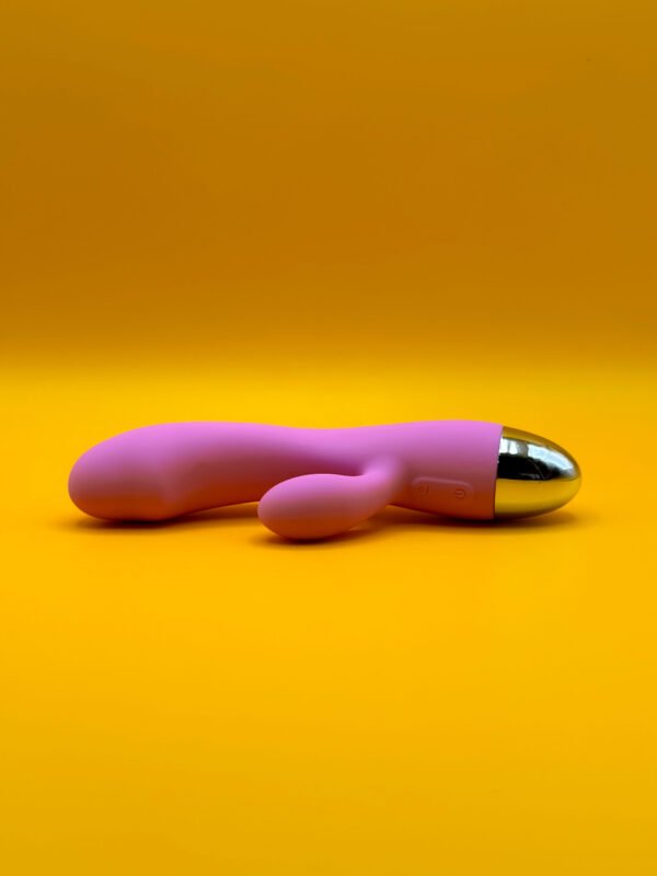 vibrador_rosado_2