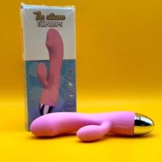 vibrador_rosado