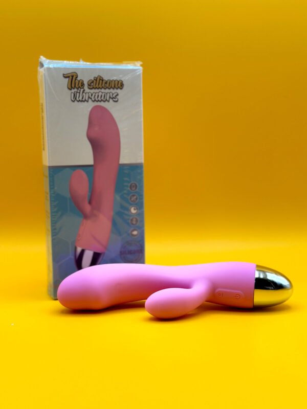 vibrador_rosado