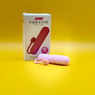 huevo_vibrador_rosa pastel