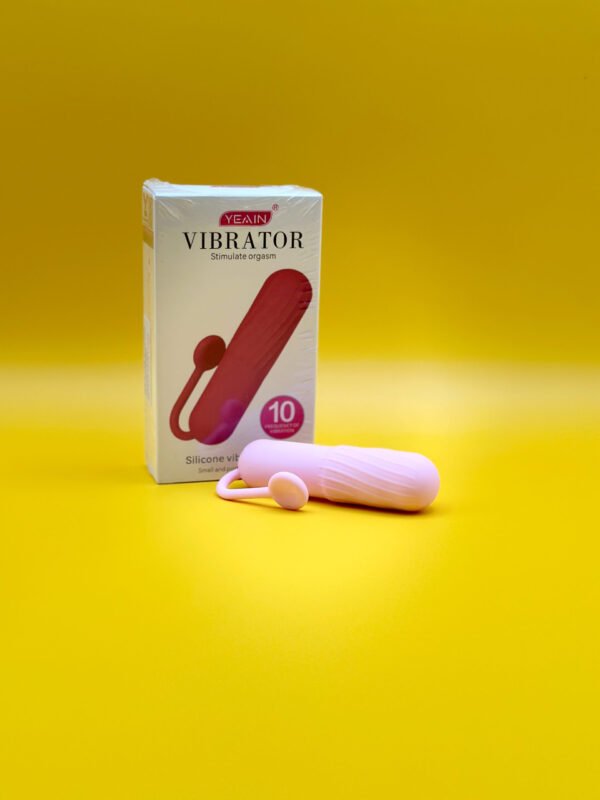 huevo_vibrador_rosa pastel