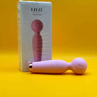 vibrador_lilo