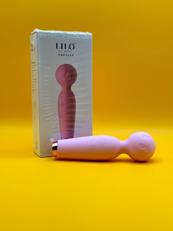 vibrador_lilo