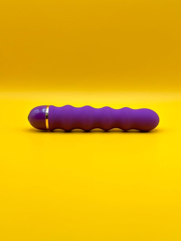 vibrador_violeta_2