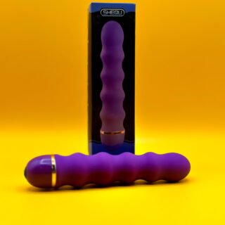 vibrador_violeta