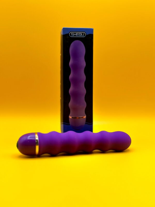 vibrador_violeta