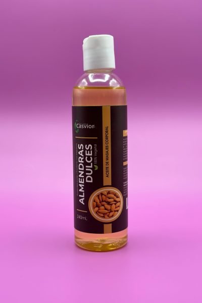 aceite para masajes_almendras
