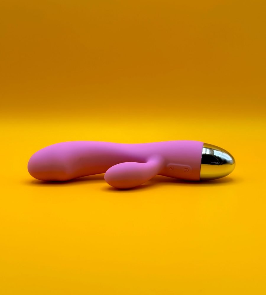 vibrador_rosado_2