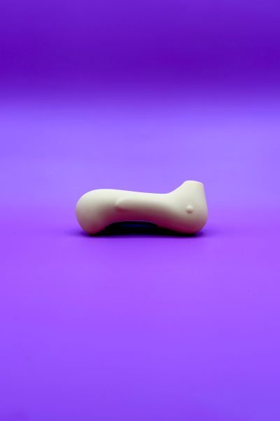 succionador_patito_2