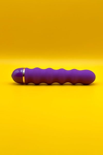 vibrador_violeta_2