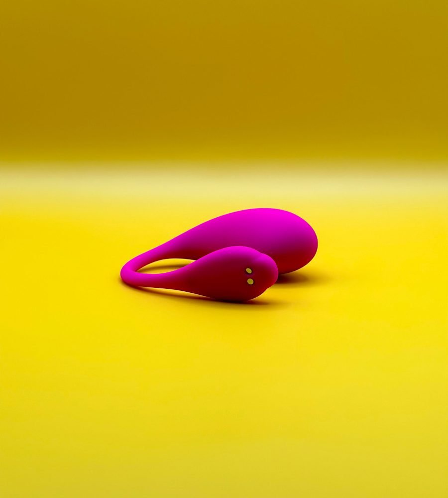 huevo_vibrador_de lujo_2